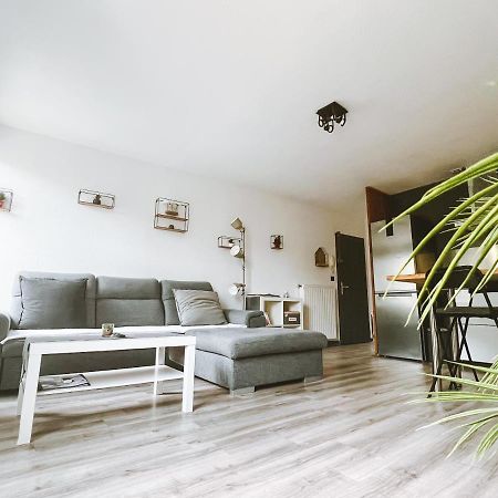 Le Dromardechois - Gite Meuble 6 Personnes Tournon Sur Rhone - Ecolodgite Exterior photo