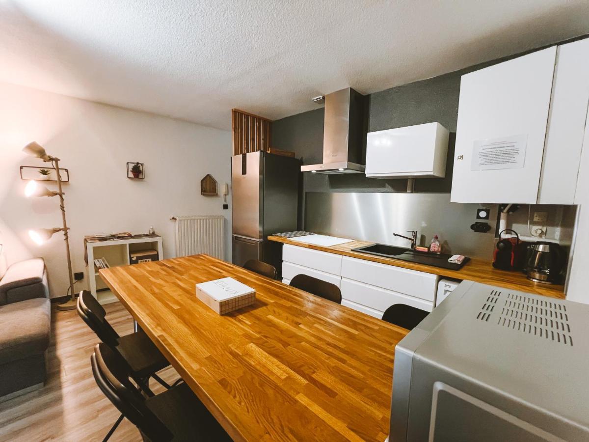 Le Dromardechois - Gite Meuble 6 Personnes Tournon Sur Rhone - Ecolodgite Exterior photo