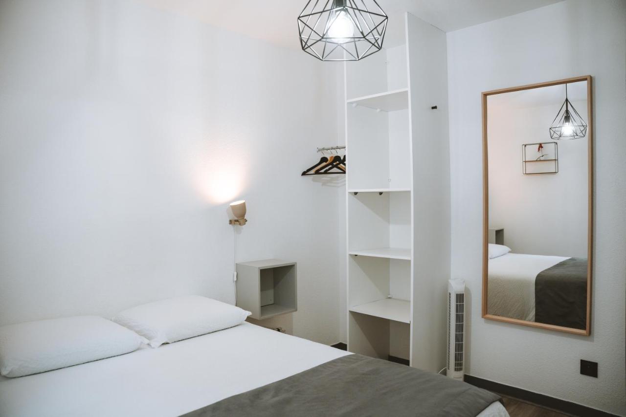 Le Dromardechois - Gite Meuble 6 Personnes Tournon Sur Rhone - Ecolodgite Exterior photo