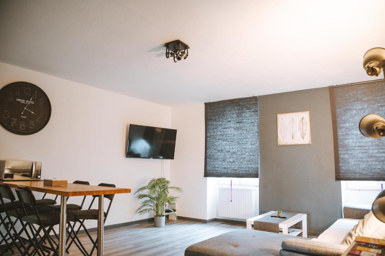 Le Dromardechois - Gite Meuble 6 Personnes Tournon Sur Rhone - Ecolodgite Exterior photo