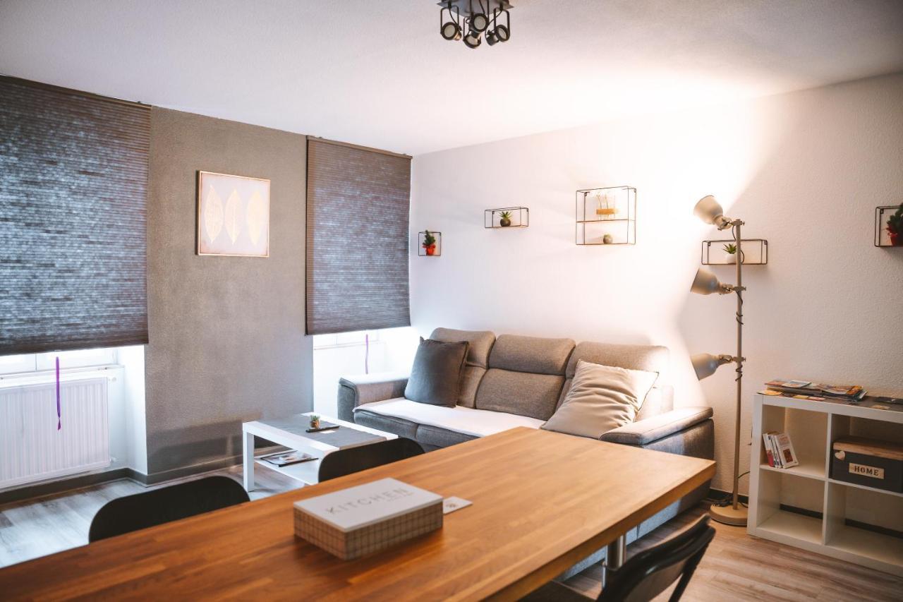 Le Dromardechois - Gite Meuble 6 Personnes Tournon Sur Rhone - Ecolodgite Exterior photo